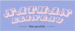 monportfolio